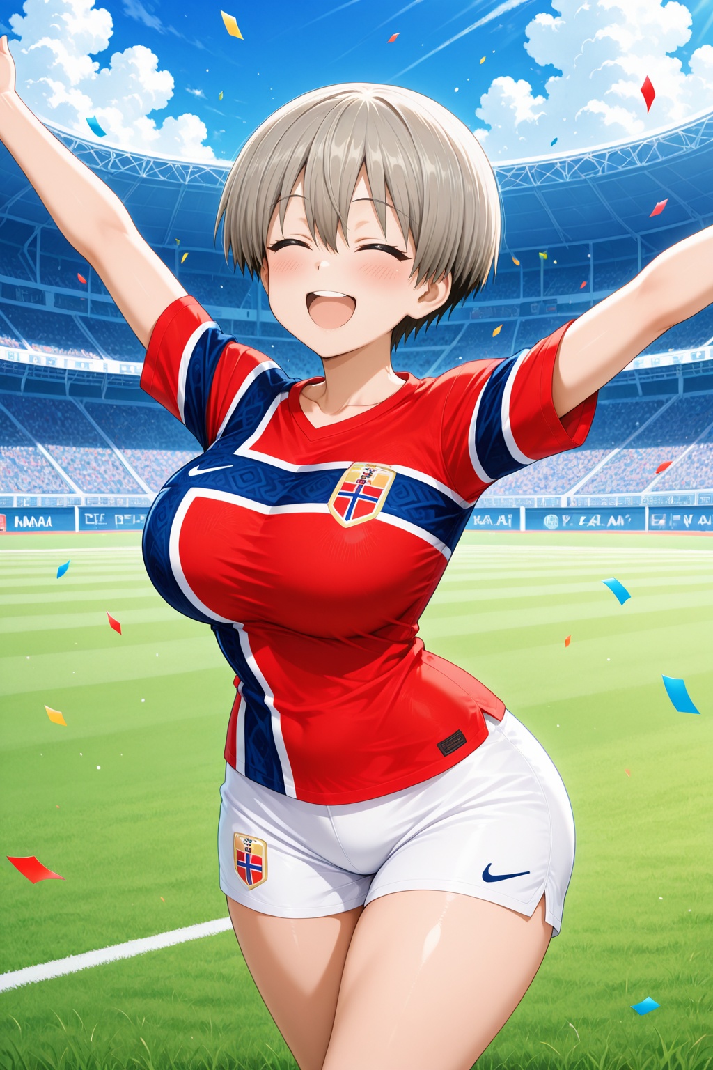 masterpiece,  best quality,  amazing quality on Tensor.Art
