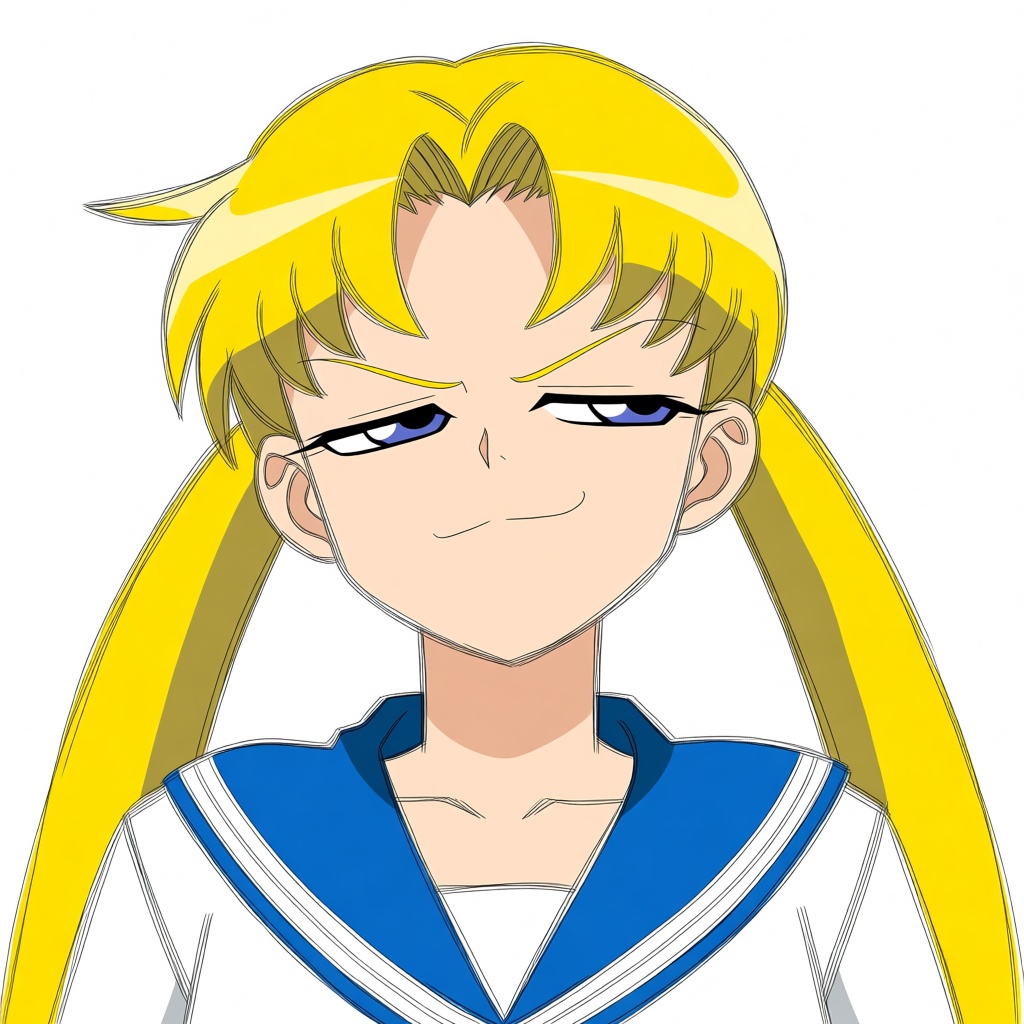 nightmaresfd,  oekaki,  1girl on Tensor.Art