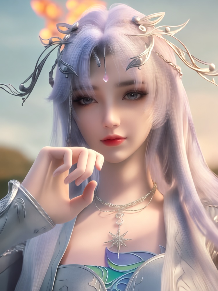 东大高武学院_苏妄_高质量版 by 晚星漫剪推荐官 on Tensor.Art