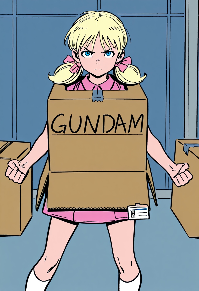 flat color,  masterpiece,  best quality on Tensor.Art
