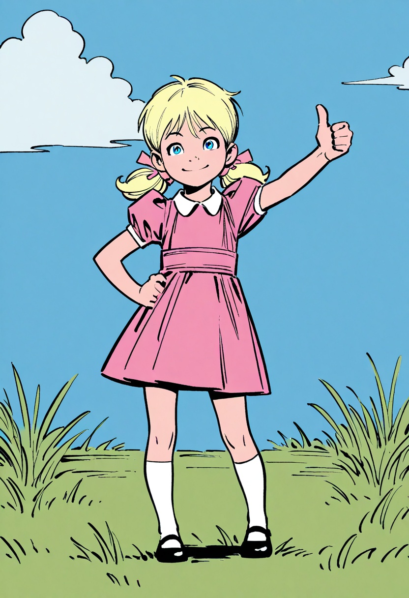 flat color,  masterpiece,  best quality on Tensor.Art