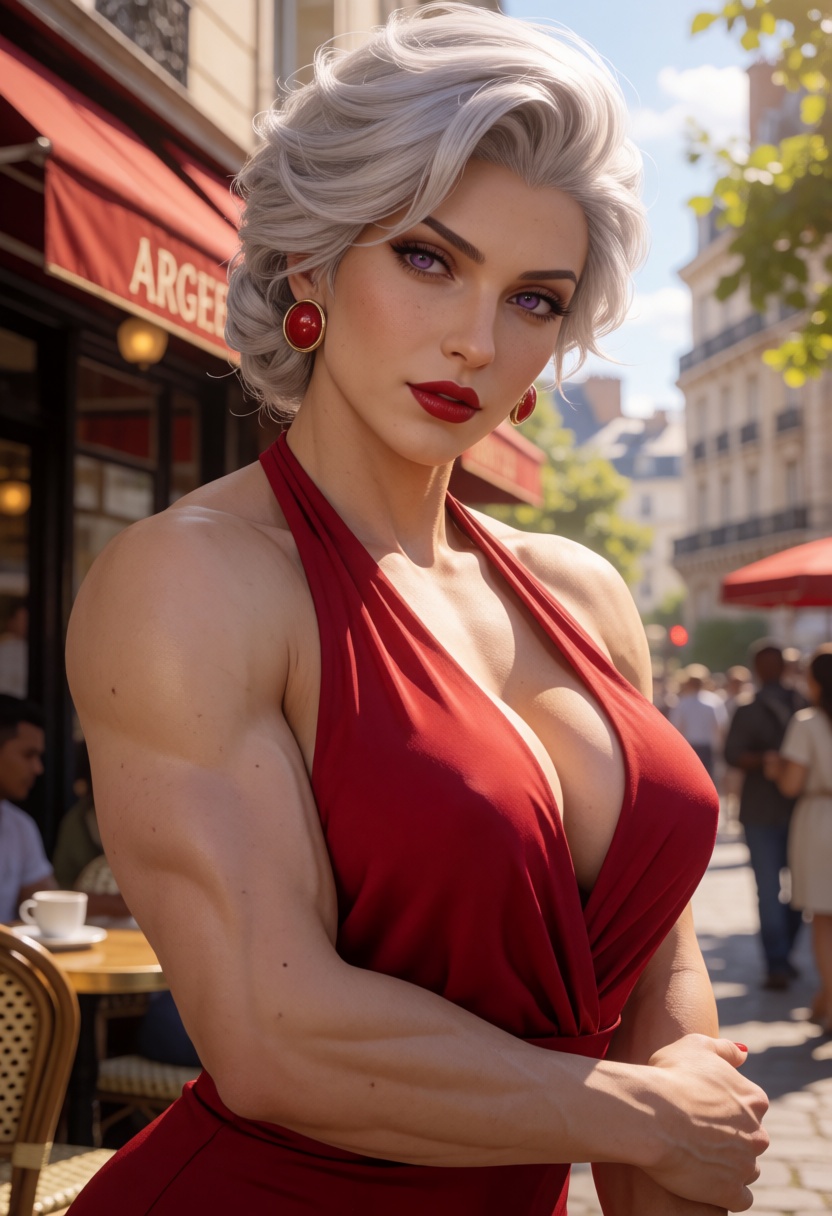 rating_safe,  masterpiece,  high quality on Tensor.Art