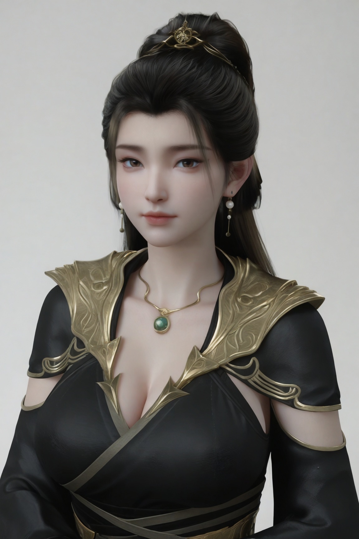 masterpiece,  best quality,  amazing quality by 豆芽ai on Tensor.Art
