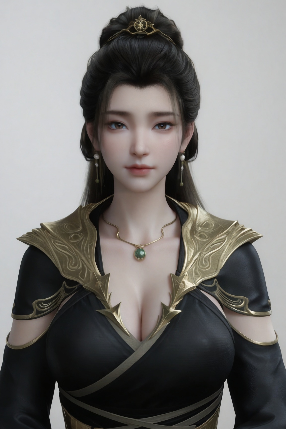masterpiece,  best quality,  amazing quality by 豆芽ai on Tensor.Art