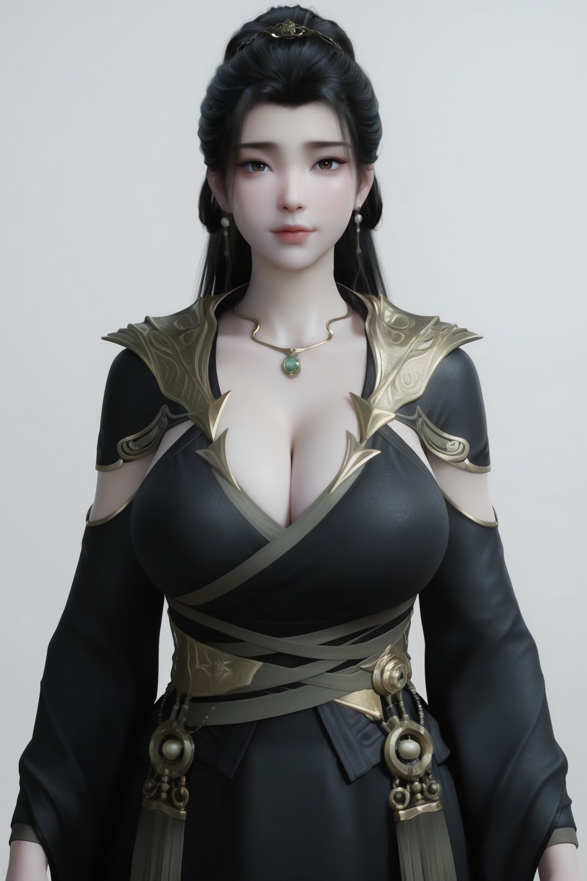 masterpiece,  best quality,  amazing quality by 豆芽ai on Tensor.Art