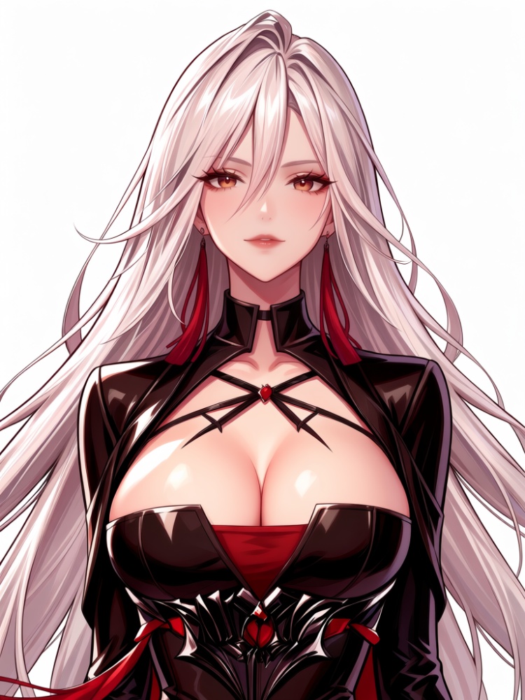 D-JM by 月恋-❀ on Tensor.Art