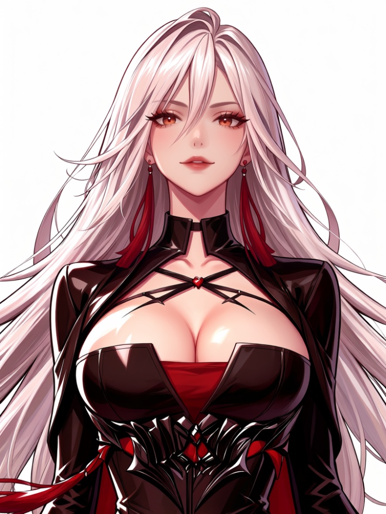 D-JM by 月恋-❀ on Tensor.Art