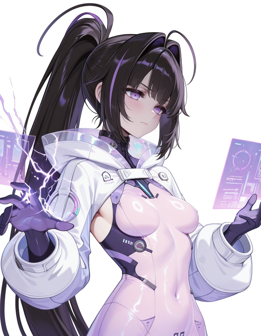 masterpiece,  amazing quality,  best quality on Tensor.Art