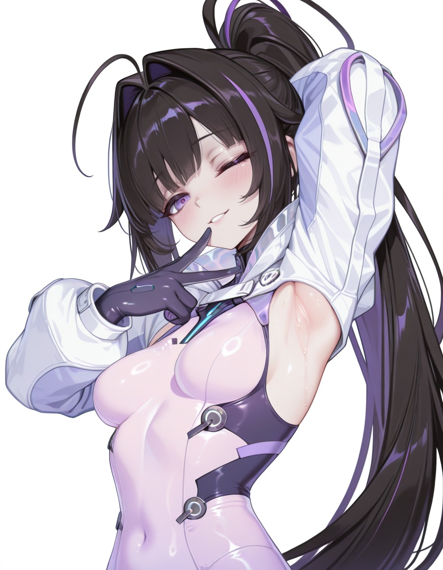 masterpiece,  amazing quality,  best quality on Tensor.Art