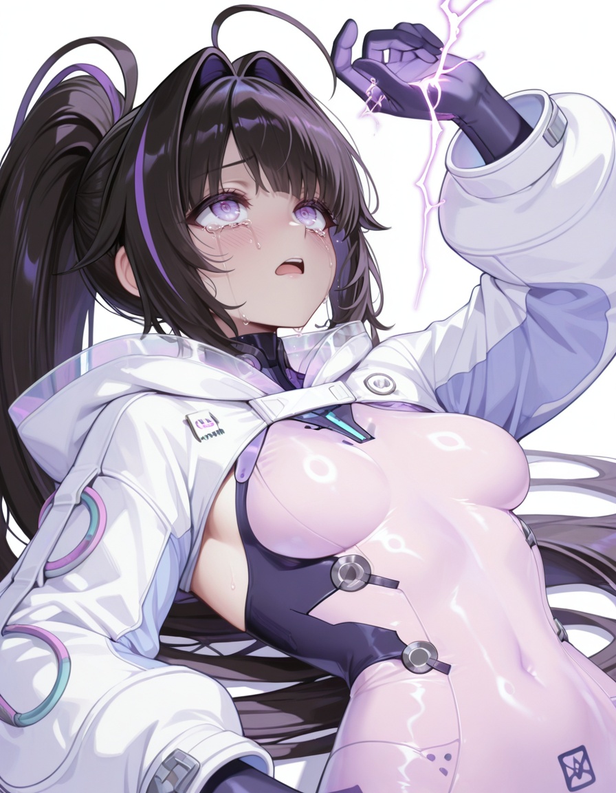 masterpiece,  amazing quality,  best quality on Tensor.Art