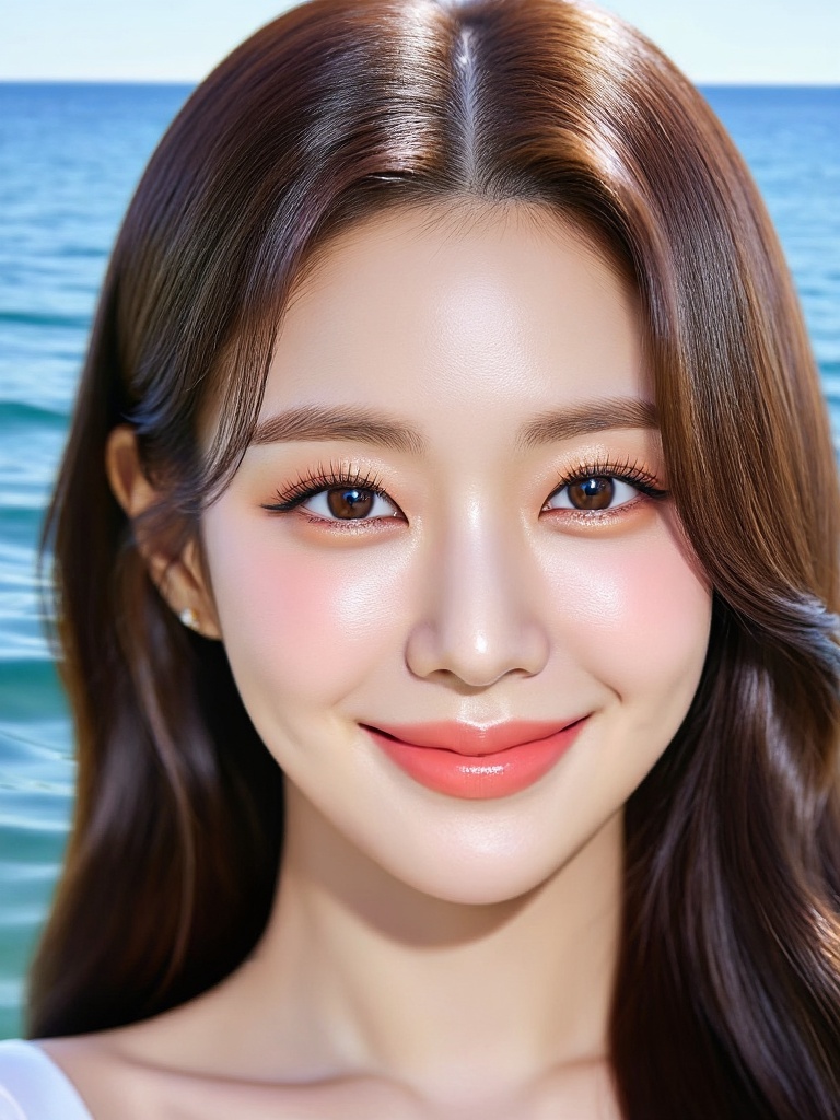 AI generated image on Tensor.Art