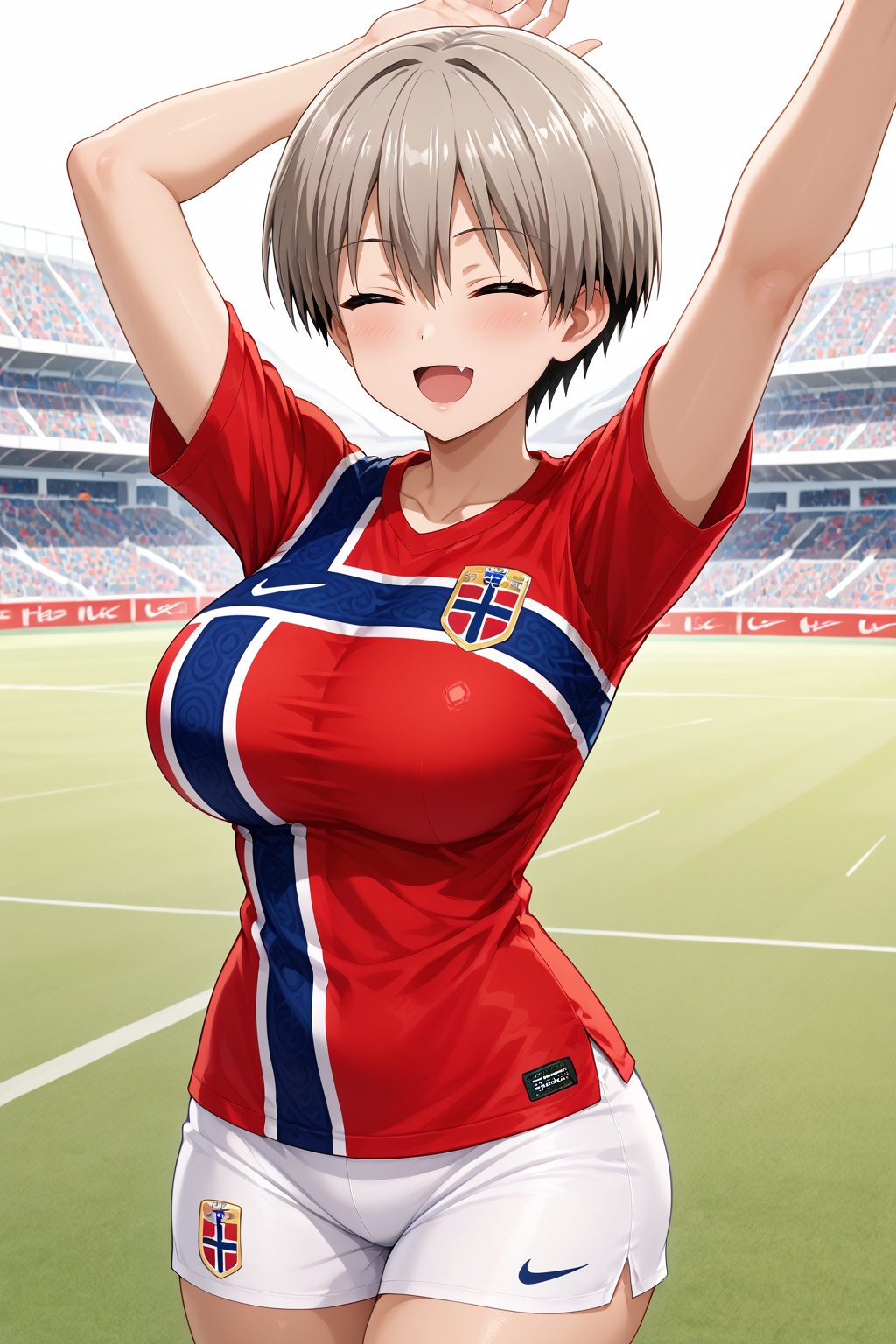 masterpiece,  best quality,  amazing quality on Tensor.Art