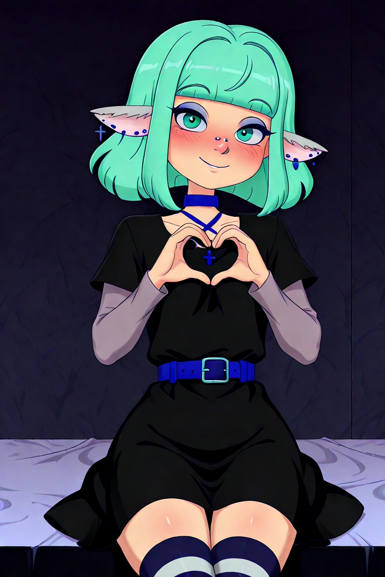 amazing quality,  highres,  masterpiece on Tensor.Art