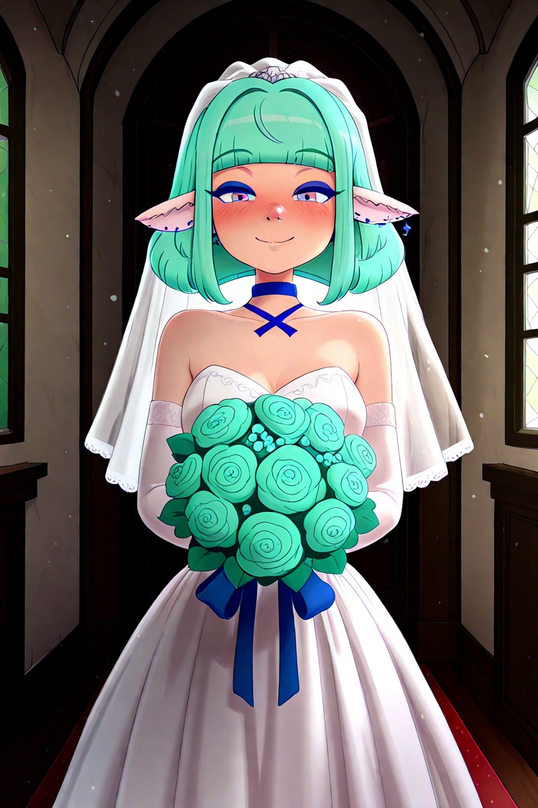 amazing quality,  highres,  masterpiece on Tensor.Art