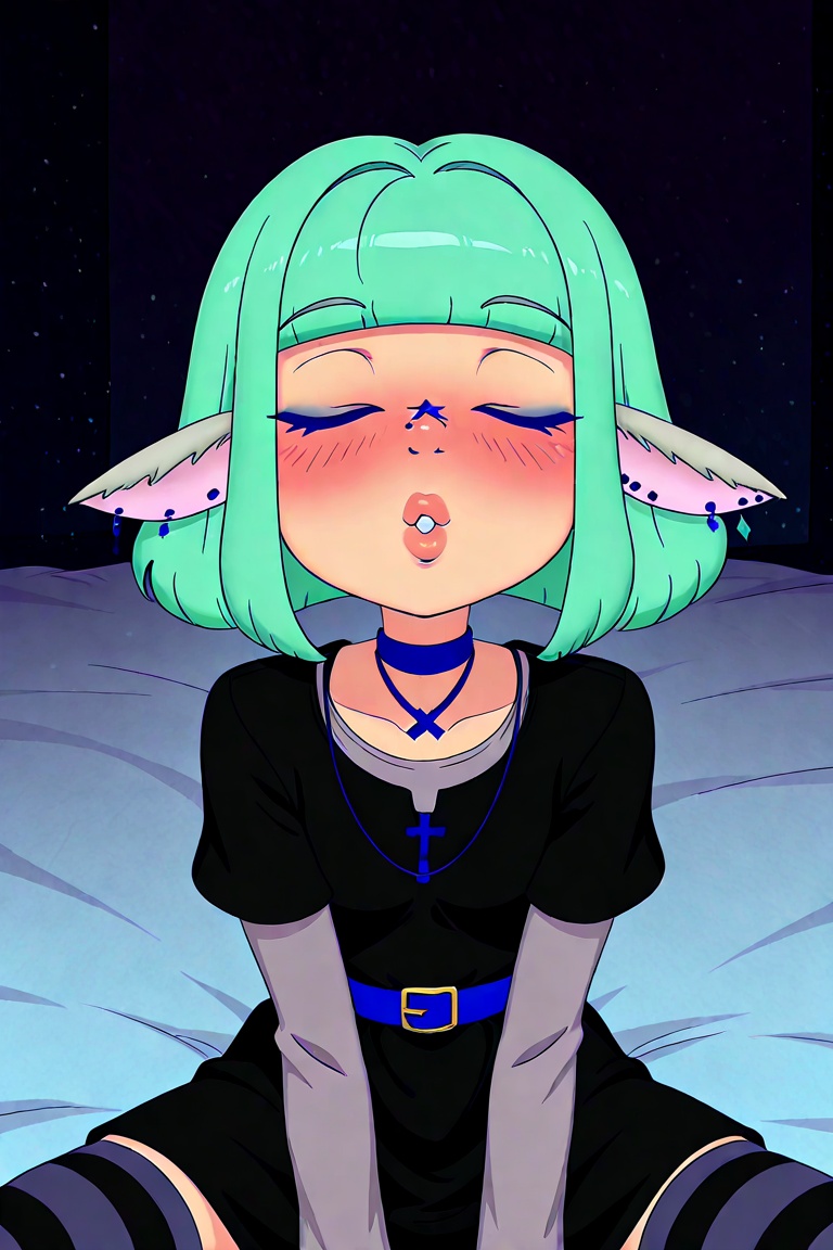 amazing quality,  highres,  masterpiece on Tensor.Art