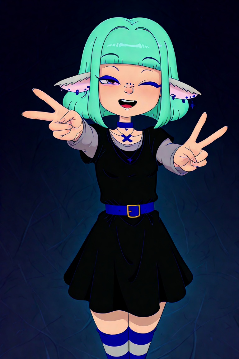 amazing quality,  highres,  masterpiece on Tensor.Art