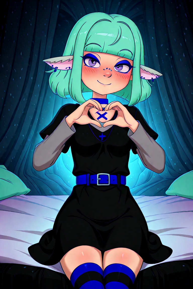 amazing quality,  highres,  masterpiece on Tensor.Art