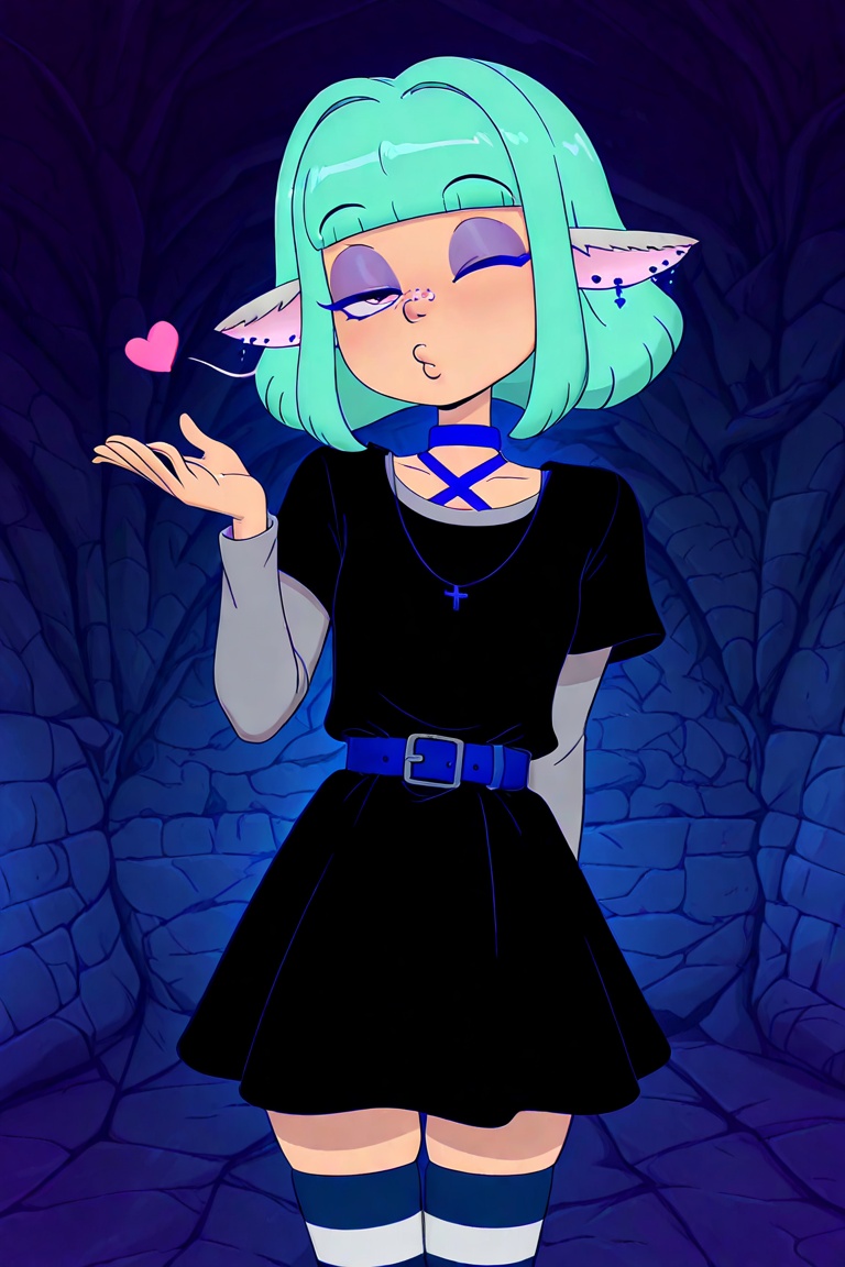 amazing quality,  highres,  masterpiece on Tensor.Art