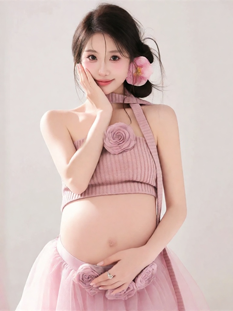 AI generated image by 不见了的枫 on Tensor.Art