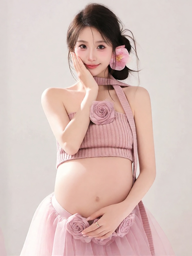 AI generated image by 不见了的枫 on Tensor.Art