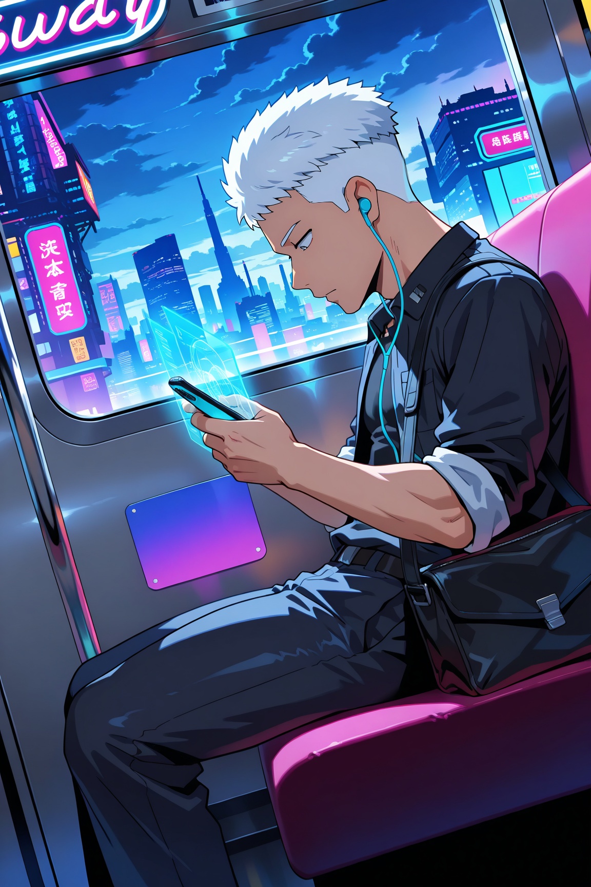 masterpiece,  best quality,  amazing quality on Tensor.Art