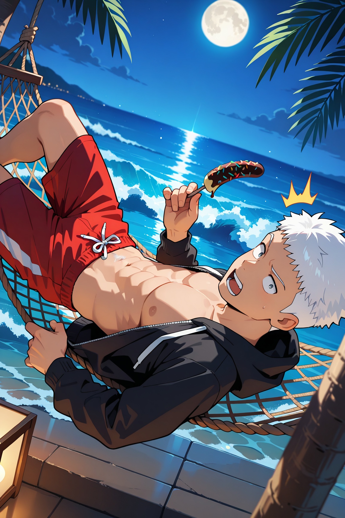 masterpiece,  best quality,  amazing quality on Tensor.Art