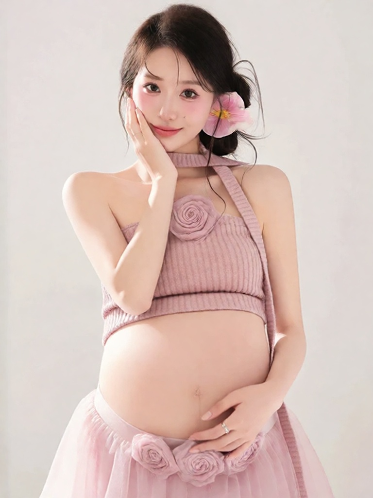 AI generated image by 不见了的枫 on Tensor.Art