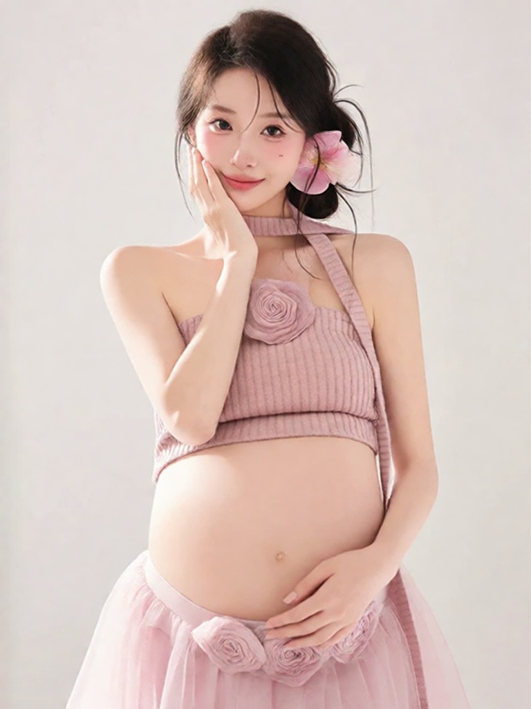 AI generated image by 不见了的枫 on Tensor.Art