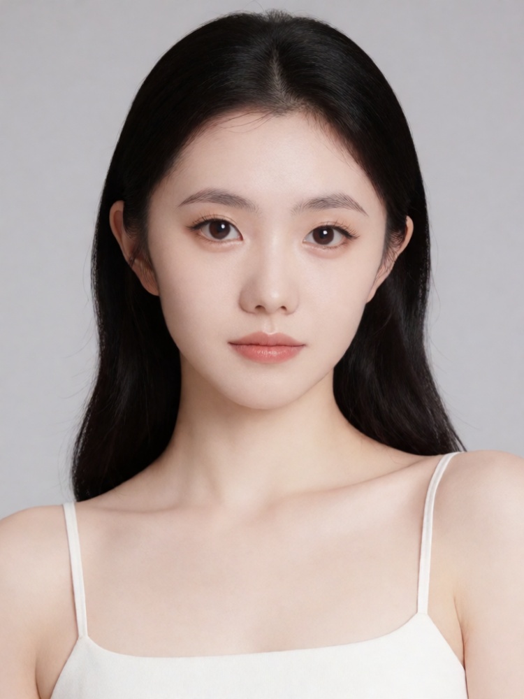 HAOCHUN by SUNSHINE on Tensor.Art