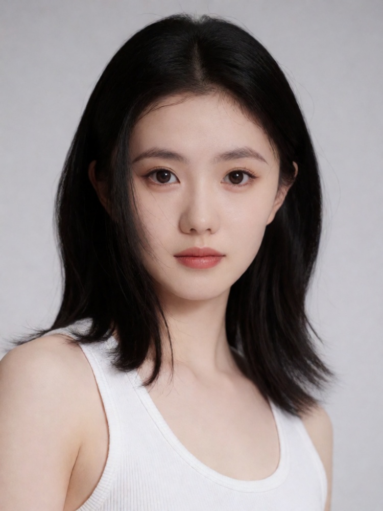 HAOCHUN by SUNSHINE on Tensor.Art