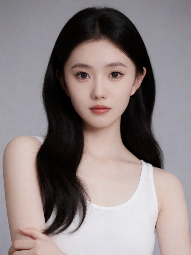 HAOCHUN by SUNSHINE on Tensor.Art