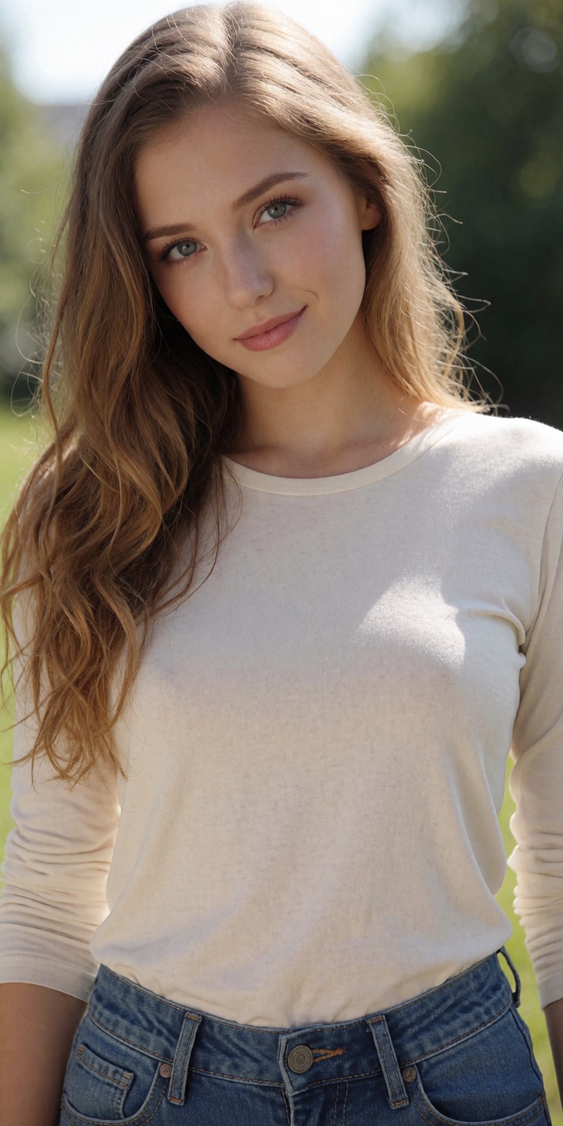 high definition photorealistic photo,  professional photo,  realistic on Tensor.Art