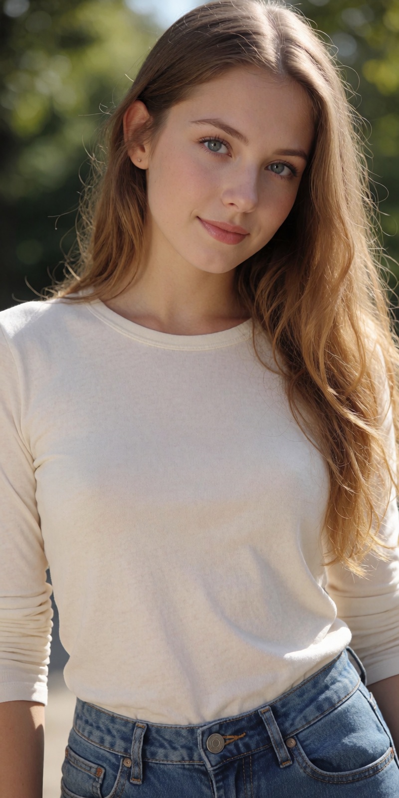 high definition photorealistic photo,  professional photo,  realistic on Tensor.Art