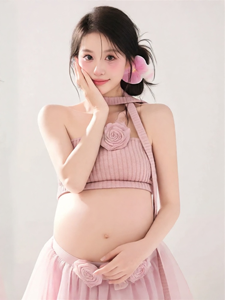 AI generated image by 不见了的枫 on Tensor.Art