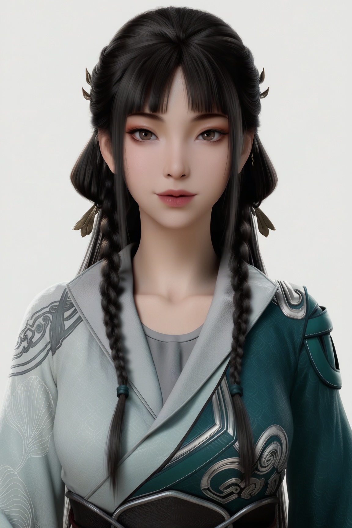 masterpiece,  best quality,  amazing quality by 豆芽ai on Tensor.Art