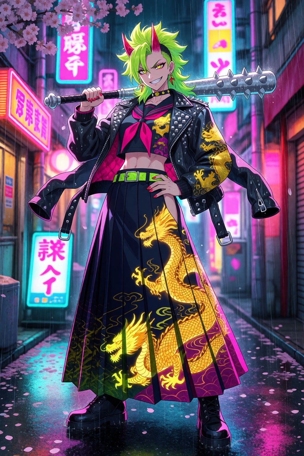 highres,  absurdres,  @re_drop on Tensor.Art