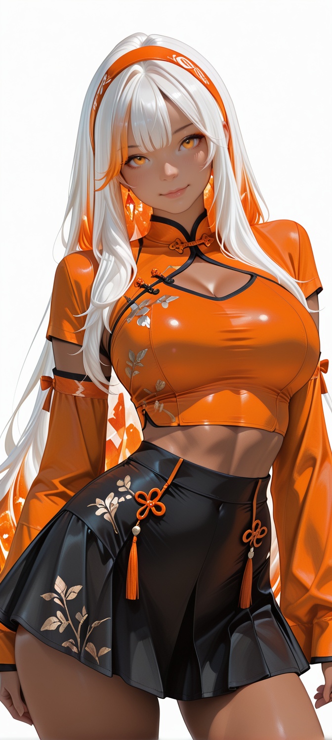 gemstyle,  agatha,  1girl on Tensor.Art