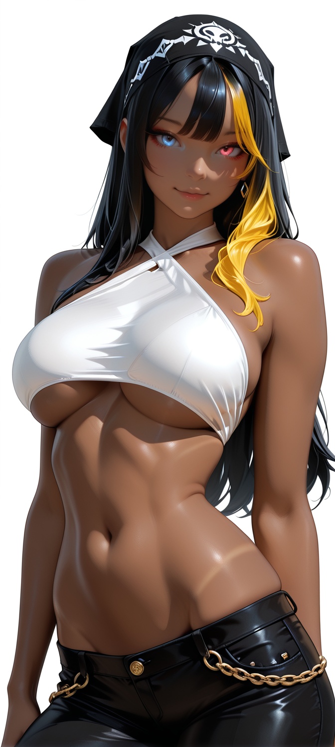 gemstyle,  jetzie,  1girl on Tensor.Art