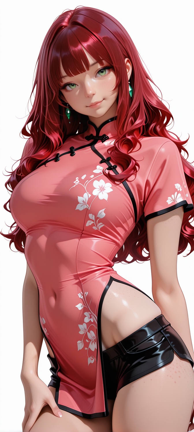 gemstyle,  melody,  1girl on Tensor.Art