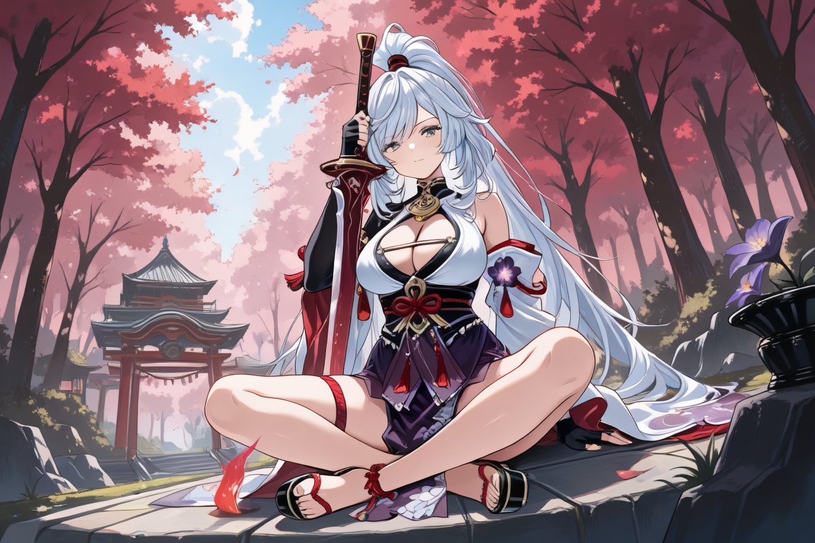 very aesthetic,  (masterpiece),  best quality on Tensor.Art
