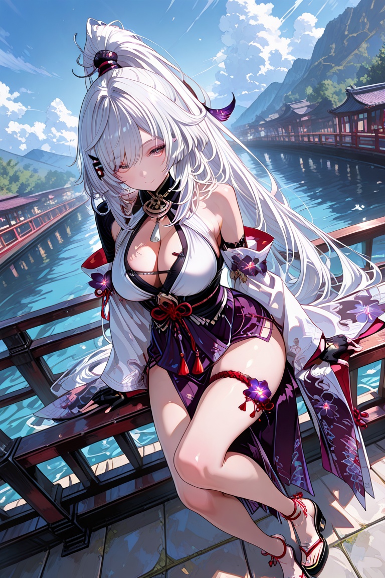 very aesthetic,  (masterpiece),  best quality on Tensor.Art