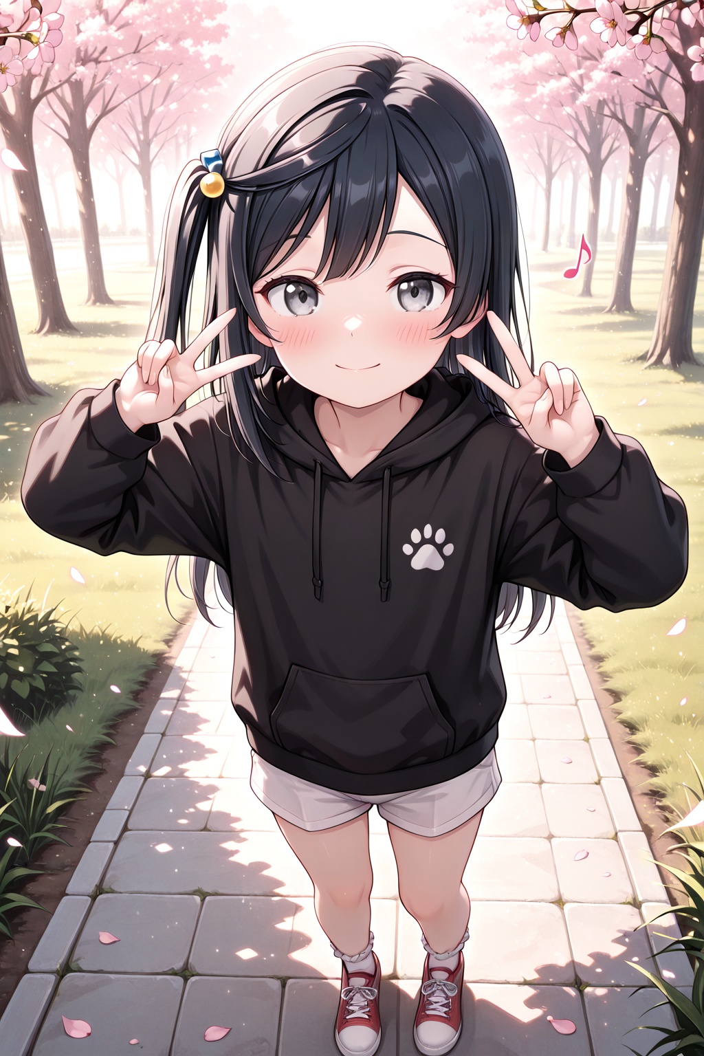 masterpiece,  best quality,  amazing quality on Tensor.Art