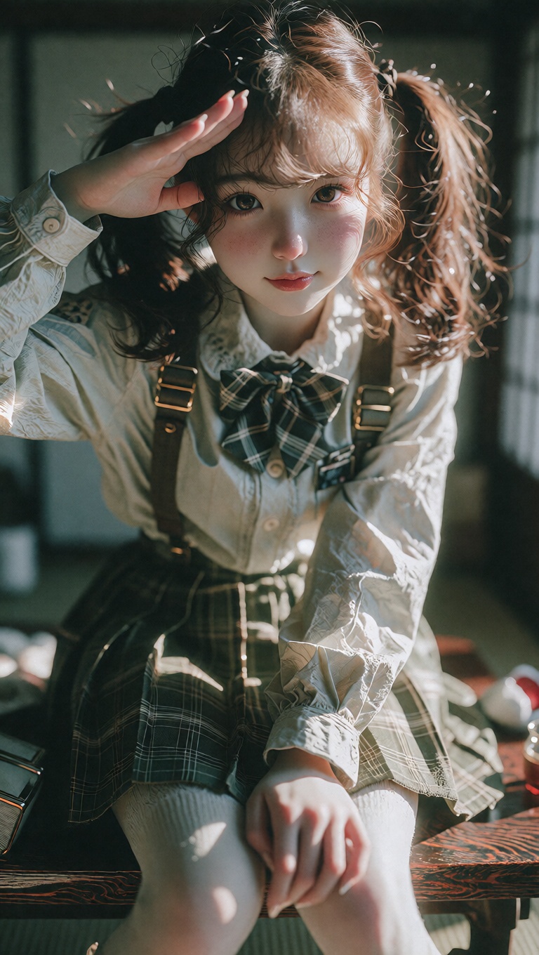 masterpiece,  photography,  photorealistic on Tensor.Art