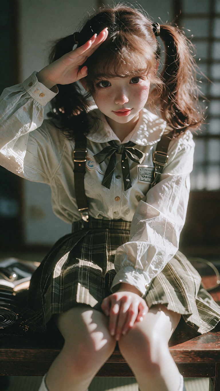 masterpiece,  photography,  photorealistic on Tensor.Art