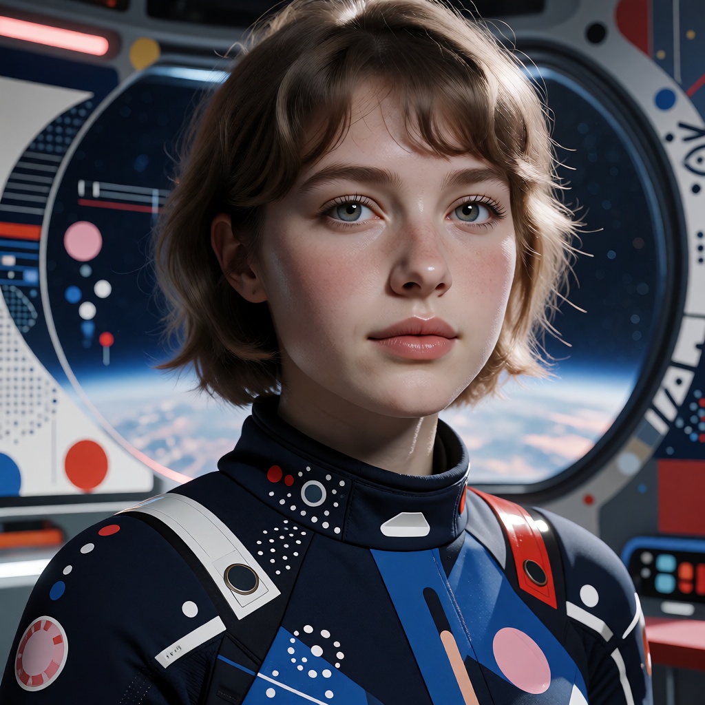 masterpiece,  high-end cinematic photography,  photorealistic on Tensor.Art