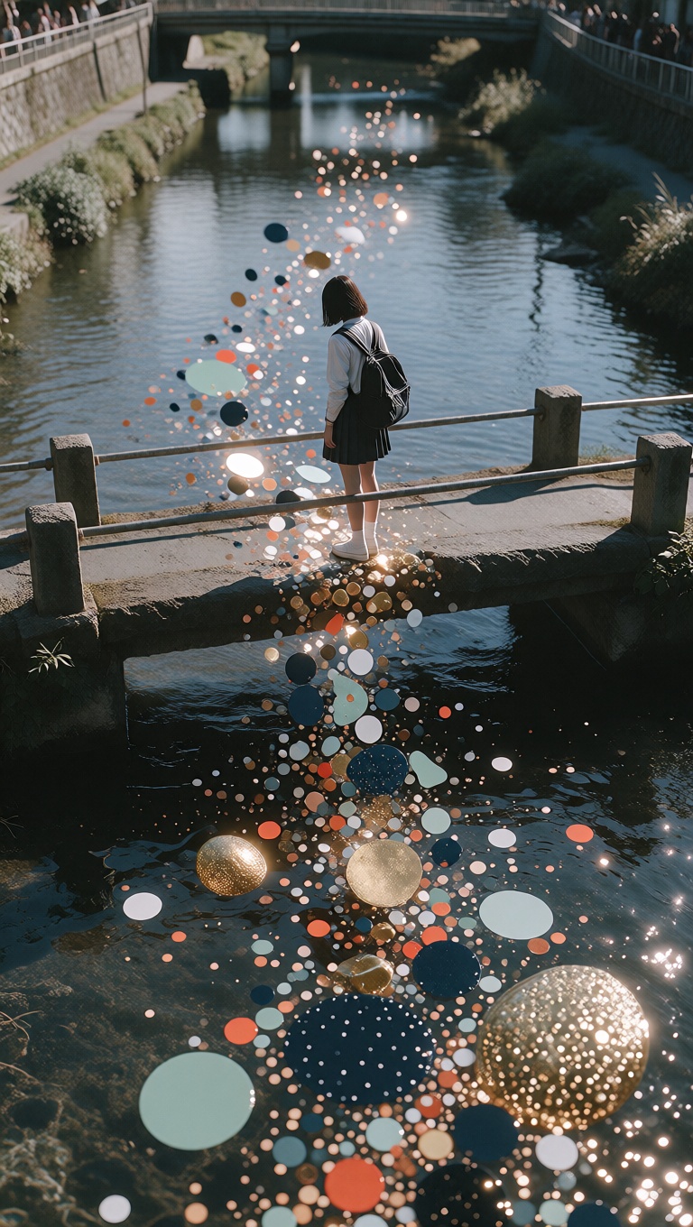 masterpiece,  ultra-detailed,  realistic editorial photography on Tensor.Art