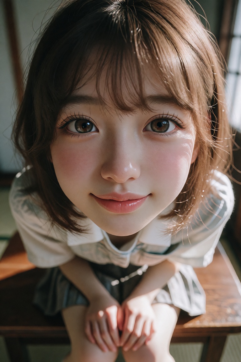 masterpiece,  photography,  photorealistic on Tensor.Art