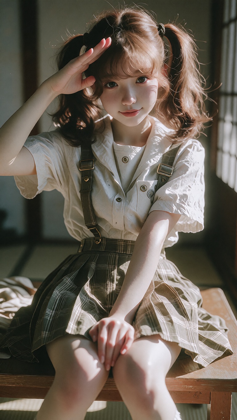 masterpiece,  photography,  photorealistic on Tensor.Art