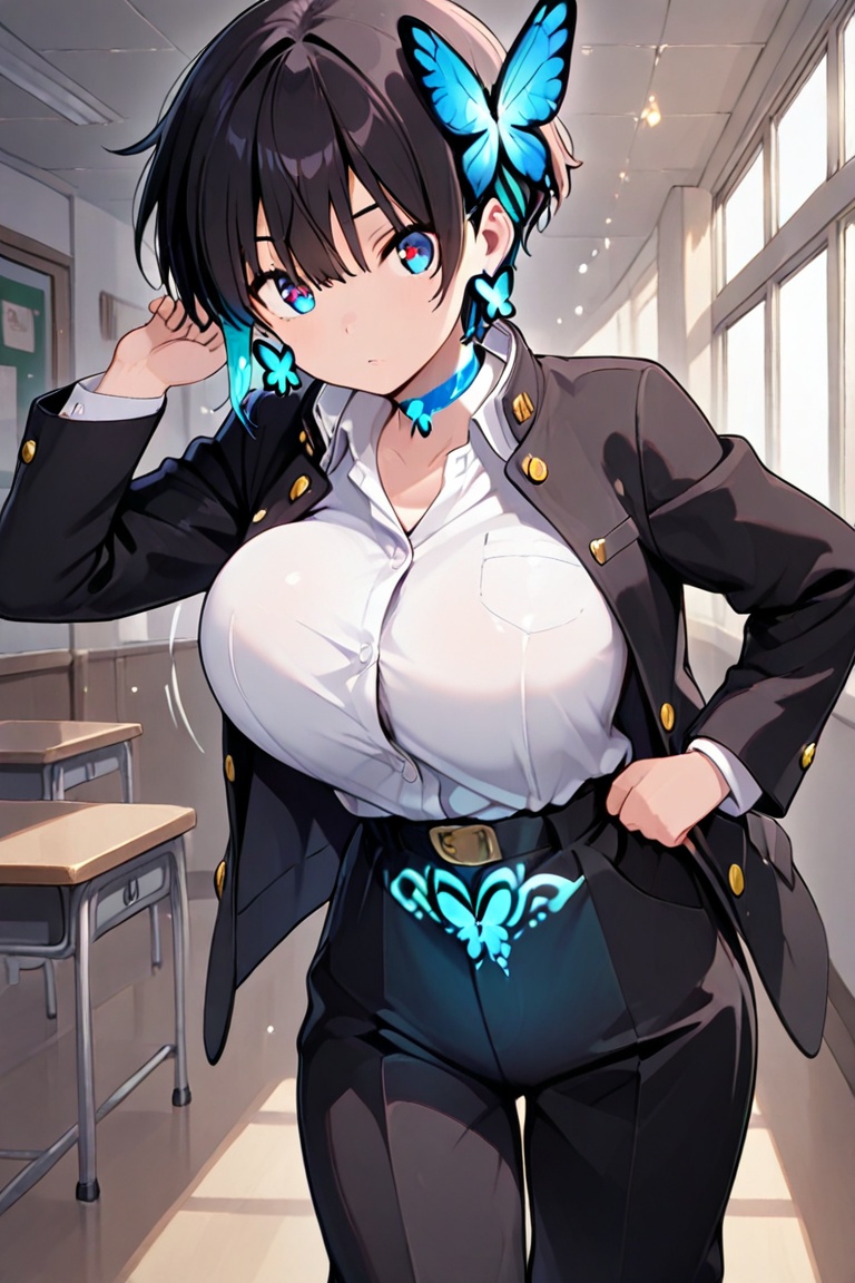 masterpiece,  best quality,  amazing quality on Tensor.Art