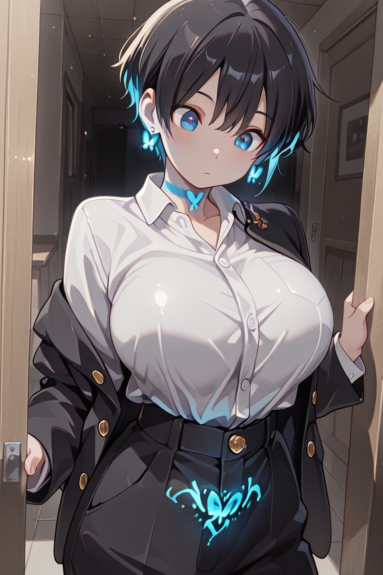 masterpiece,  best quality,  amazing quality on Tensor.Art